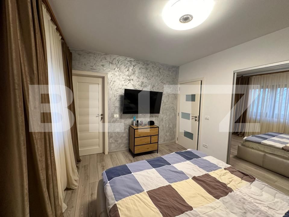 Casa de vânzare 5 camere Micești - 165141CV | BLITZ Alba Iulia | Poza10