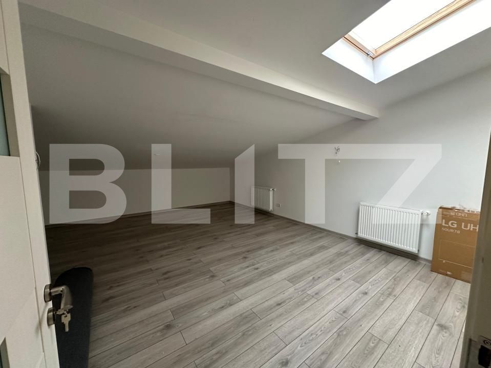 Casa de vânzare 5 camere Micești - 165141CV | BLITZ Alba Iulia | Poza11