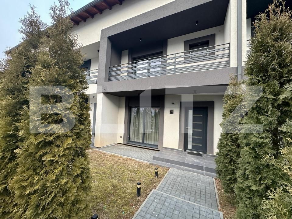 Casa de vânzare 5 camere Micești - 165141CV | BLITZ Alba Iulia | Poza4