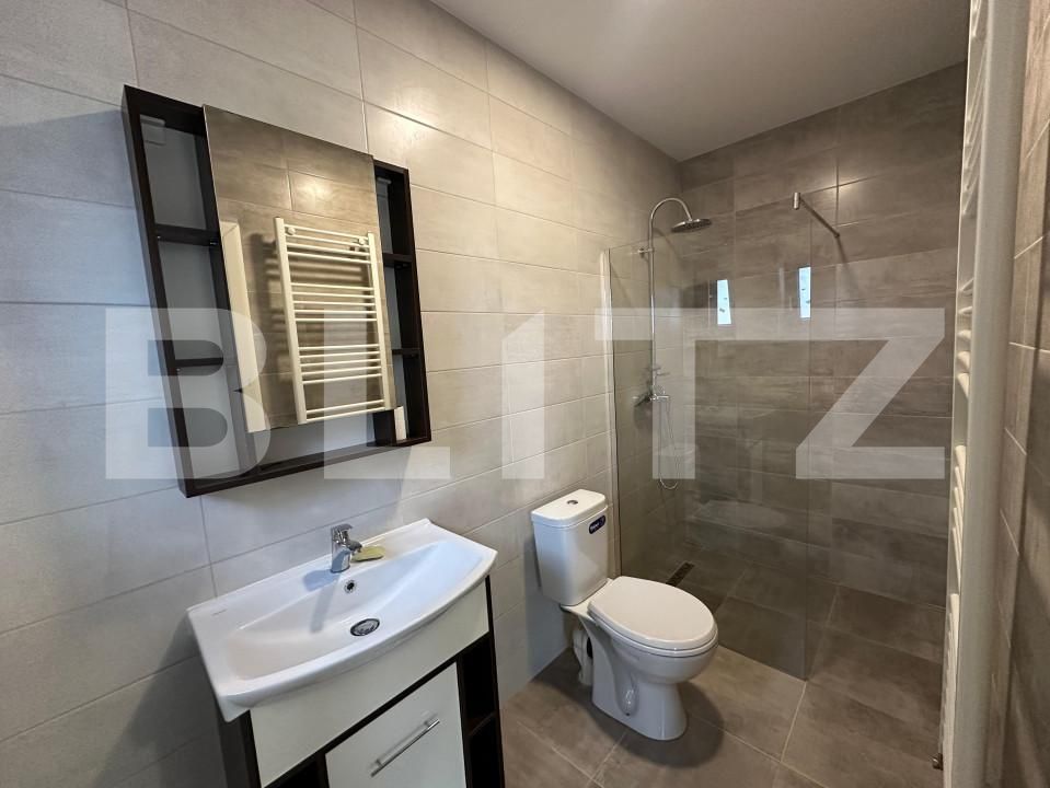 Casa de vânzare 5 camere Micești - 165141CV | BLITZ Alba Iulia | Poza15