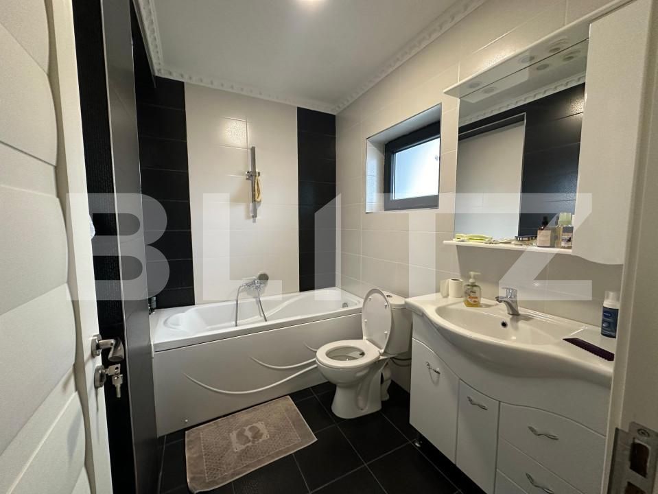 Casa de vânzare 5 camere Micești - 165141CV | BLITZ Alba Iulia | Poza9