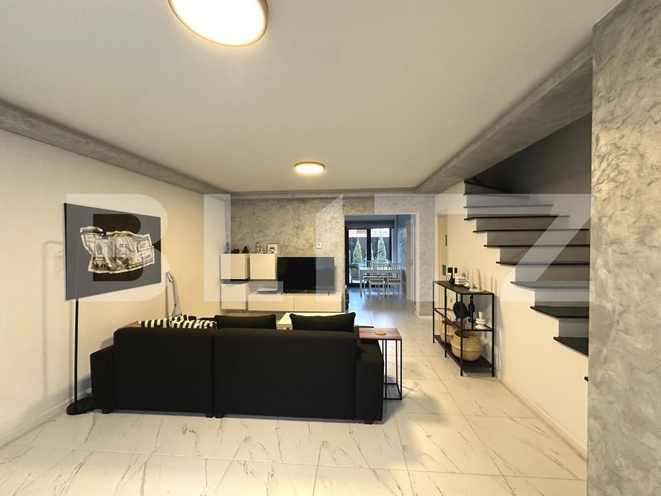 Casa de vânzare 5 camere Micești - 165141CV | BLITZ Alba Iulia | Poza3