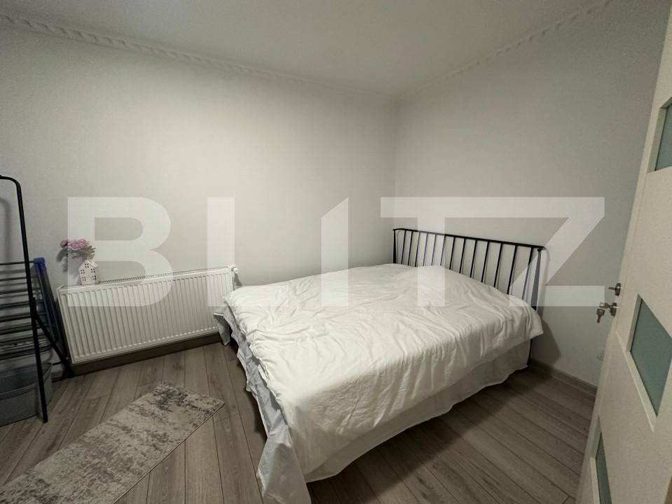 Casa de vânzare 5 camere Micești - 165141CV | BLITZ Alba Iulia | Poza13