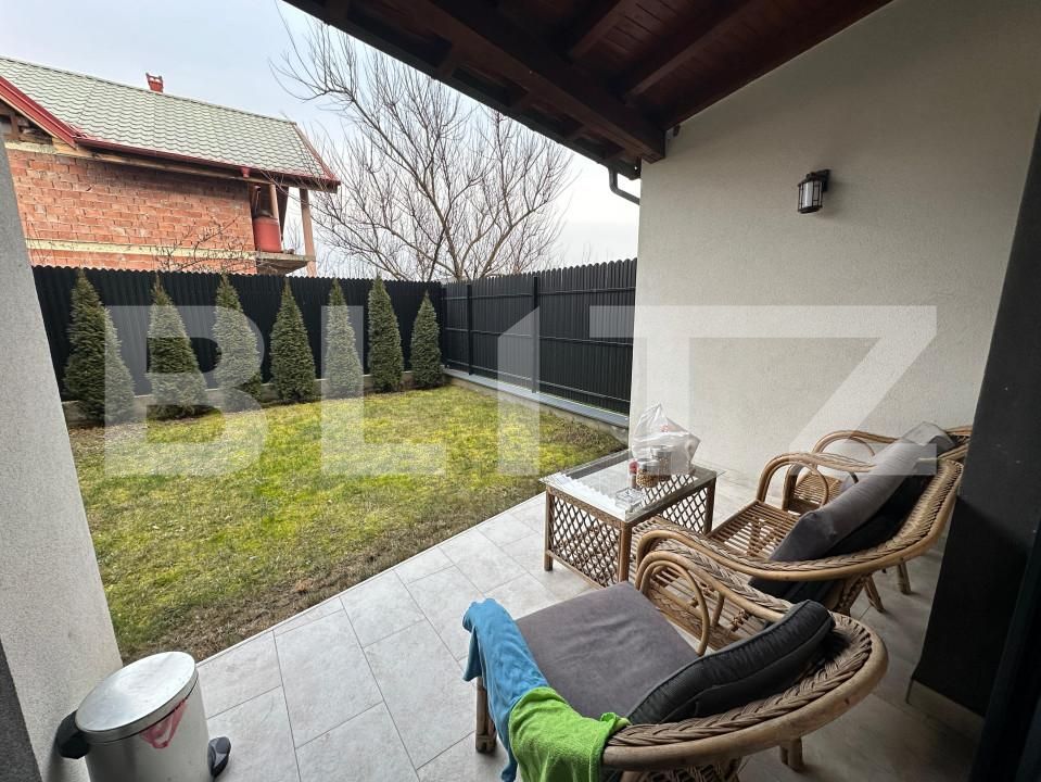 Casa de vânzare 5 camere Micești - 165141CV | BLITZ Alba Iulia | Poza18