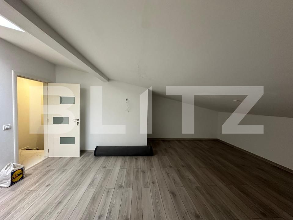 Casa de vânzare 5 camere Micești - 165141CV | BLITZ Alba Iulia | Poza18