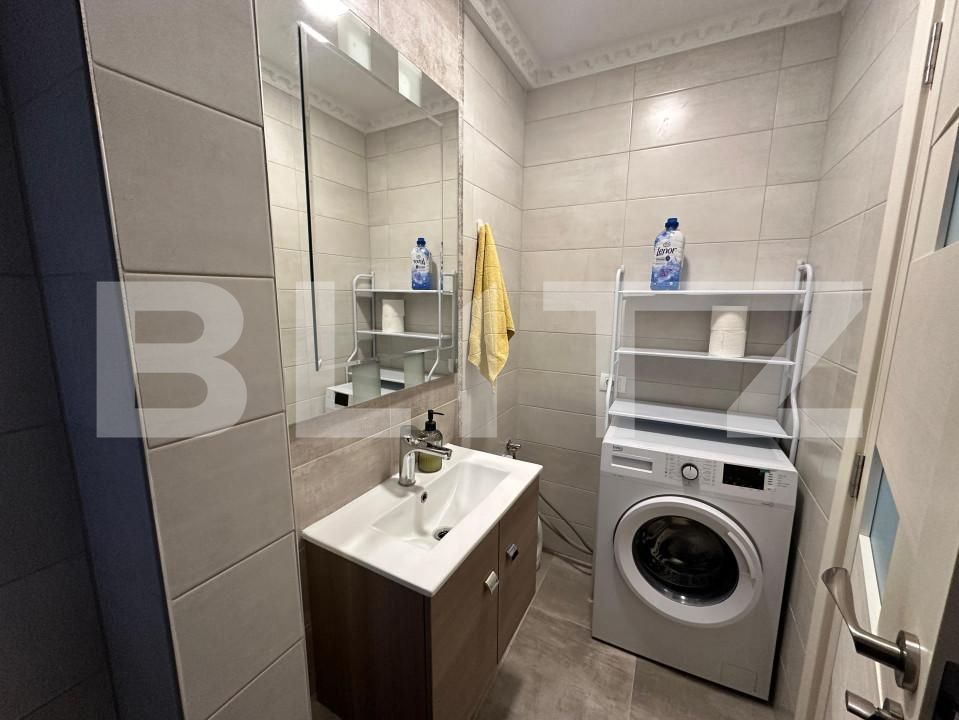 Casa de vânzare 5 camere Micești - 165141CV | BLITZ Alba Iulia | Poza12