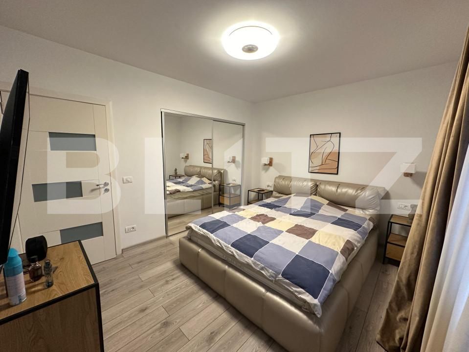 Casa de vânzare 5 camere Micești - 165141CV | BLITZ Alba Iulia | Poza2