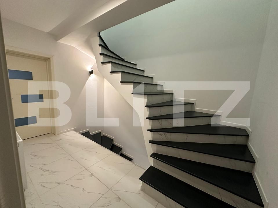 Casa de vânzare 5 camere Micești - 165141CV | BLITZ Alba Iulia | Poza9