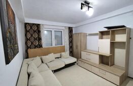 Apartament 2 camere, 38mp, zona Cugir