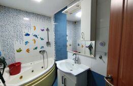 Apartament 2 camere, 38mp, zona Cugir