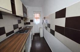 Apartament 2 camere, 38mp, zona Cugir