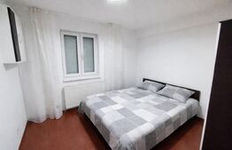 Apartament 2 camere, 38mp, zona Cugir