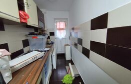 Apartament 2 camere, 38mp, zona Cugir