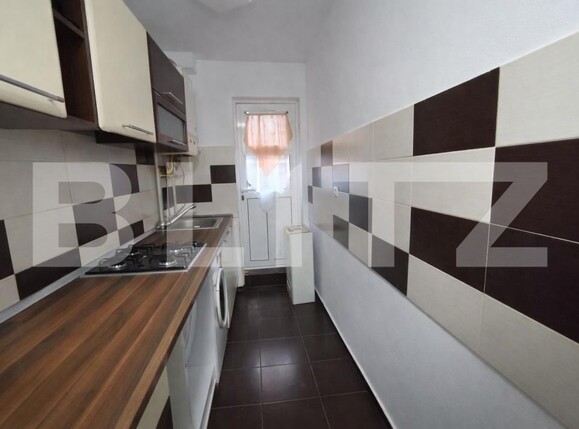Apartament de vânzare 2 camere Cugir - 165153AV | BLITZ Alba Iulia | Poza2