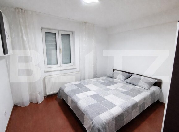 Apartament de vânzare 2 camere Cugir - 165153AV | BLITZ Alba Iulia | Poza1