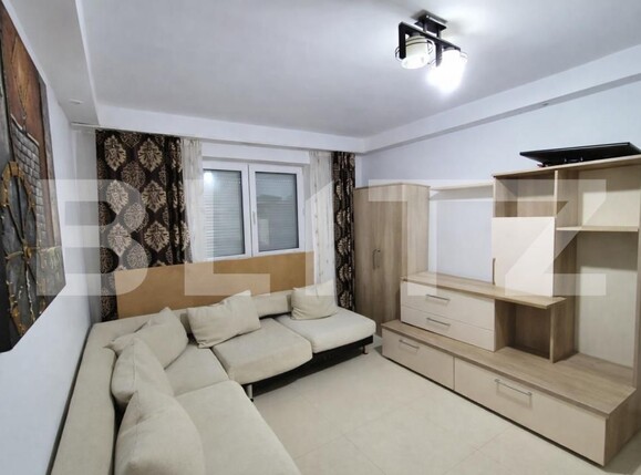Apartament de vânzare 2 camere Cugir - 165153AV | BLITZ Alba Iulia | Poza3