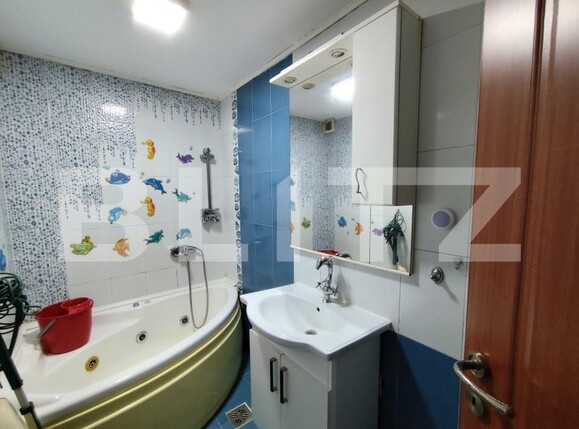 Apartament de vânzare 2 camere Cugir - 165153AV | BLITZ Alba Iulia | Poza4