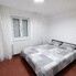 Apartament de vânzare 2 camere Cugir - 165153AV - Poza 3 din 4 | BLITZ Alba Iulia | Poza1