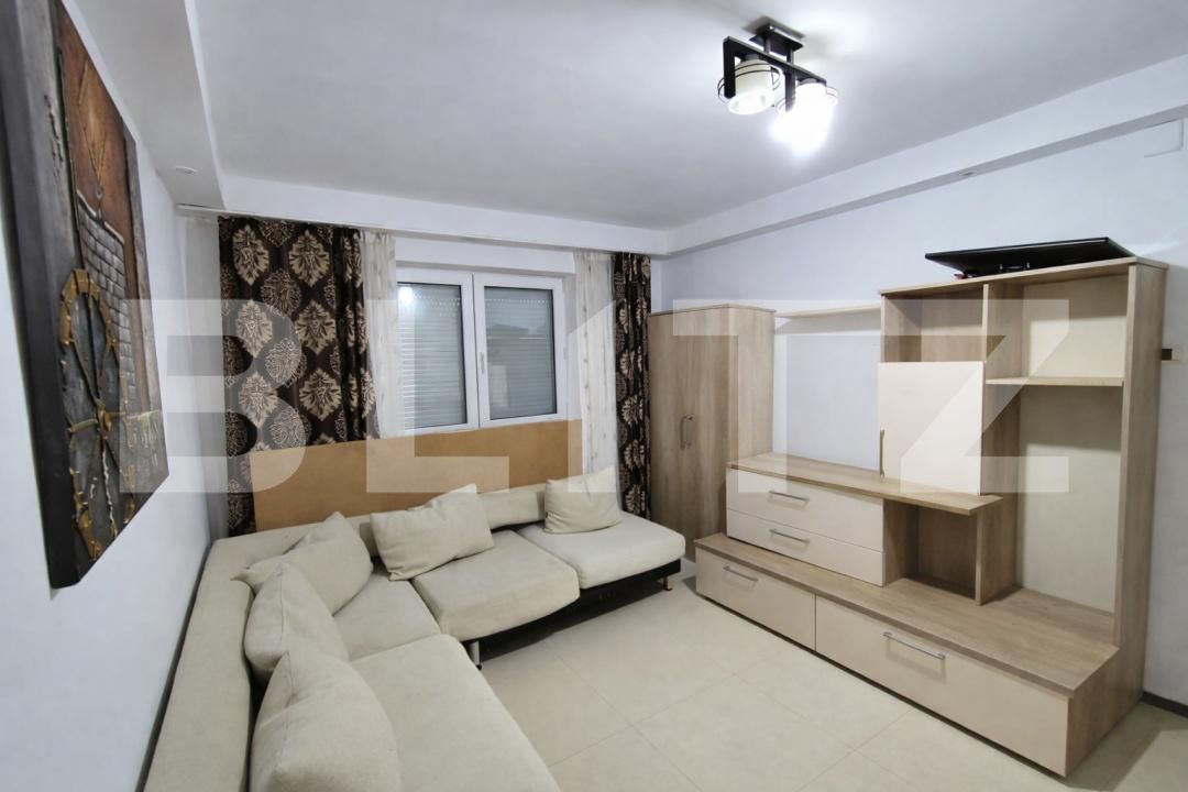 Apartament de vânzare 2 camere Cugir - 165153AV | BLITZ Alba Iulia | Poza3