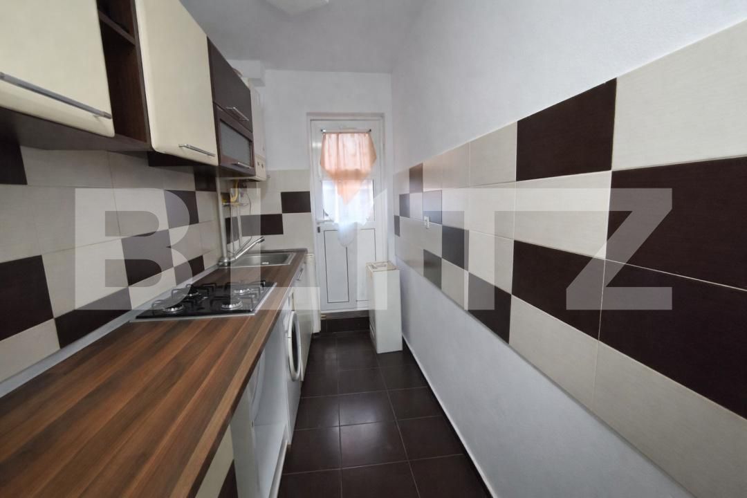 Apartament de vânzare 2 camere Cugir - 165153AV | BLITZ Alba Iulia | Poza2