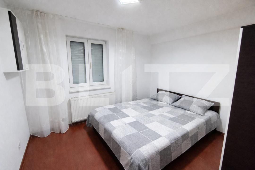Apartament de vânzare 2 camere Cugir - 165153AV | BLITZ Alba Iulia | Poza2