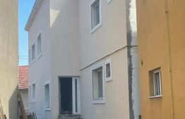 Garsoniera, 19 mp, zona Garii