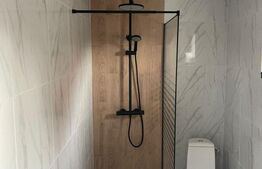 Garsoniera, 19 mp, zona Garii