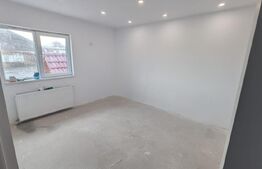 Garsoniera, 19 mp, zona Garii