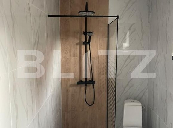 Garsonieră de vânzare Sud - 165185AV | BLITZ Alba Iulia | Poza1