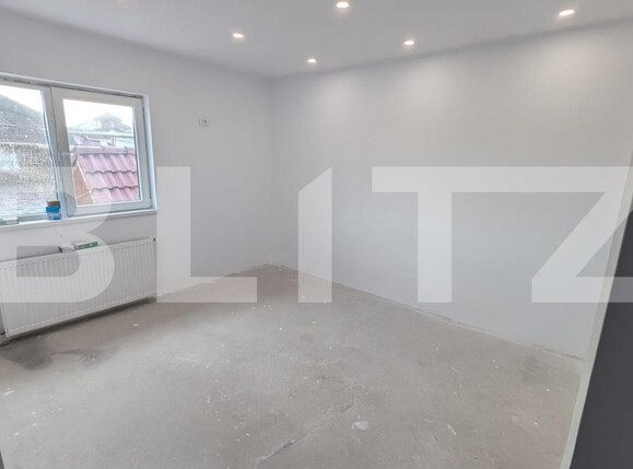 Garsonieră de vânzare Sud - 165185AV | BLITZ Alba Iulia | Poza2