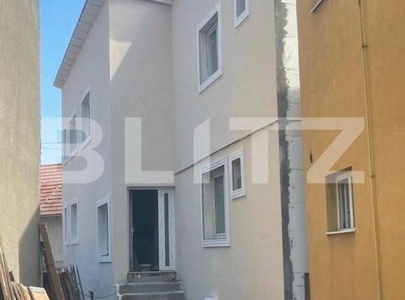Garsonieră de vânzare Sud - 165185AV | BLITZ Alba Iulia | Poza3