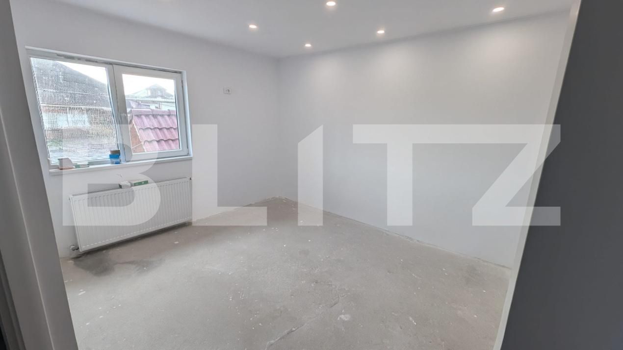 Garsonieră de vânzare Sud - 165185AV | BLITZ Alba Iulia | Poza2