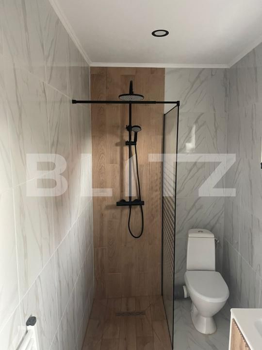 Garsonieră de vânzare Sud - 165185AV | BLITZ Alba Iulia | Poza1
