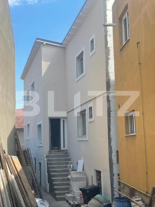 Garsonieră de vânzare Sud - 165185AV | BLITZ Alba Iulia | Poza3