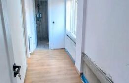 Garsoniera de vanzare, 23 mp, zona Garii