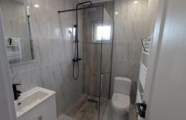 Garsoniera de vanzare, 23 mp, zona Garii