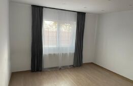 Garsoniera de vanzare, 23 mp, zona Garii