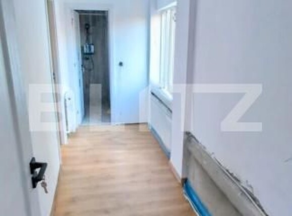 Garsonieră de vânzare Sud - 165188AV | BLITZ Alba Iulia | Poza3