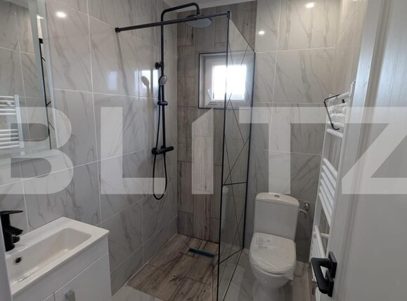 Garsonieră de vânzare Sud - 165188AV | BLITZ Alba Iulia | Poza1