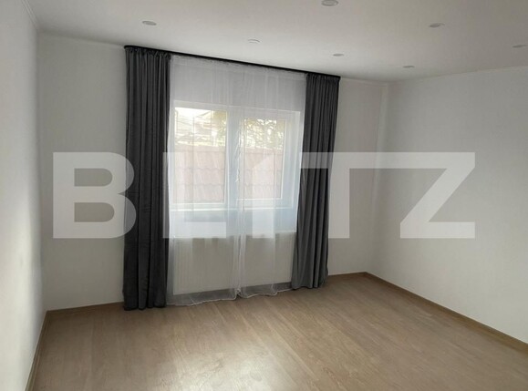 Garsonieră de vânzare Sud - 165188AV | BLITZ Alba Iulia | Poza2