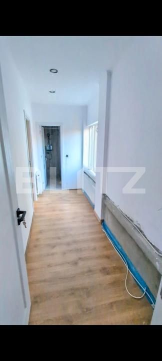 Garsonieră de vânzare Sud - 165188AV | BLITZ Alba Iulia | Poza3
