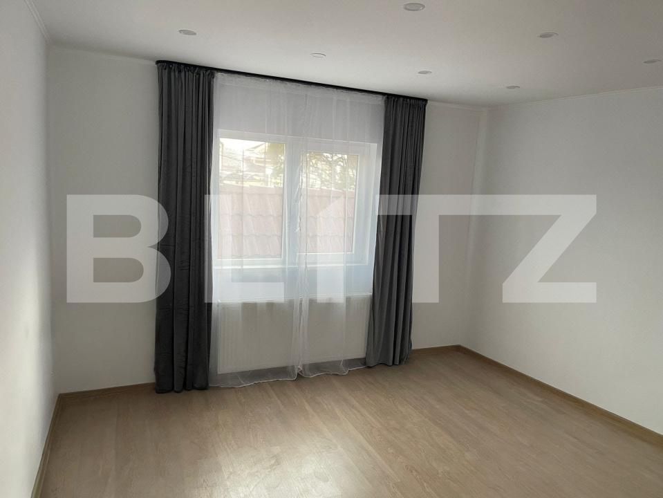 Garsonieră de vânzare Sud - 165188AV | BLITZ Alba Iulia | Poza2