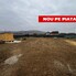 Teren de vânzare Bărăbanț - 165214TV - Poza 1 din 1 | BLITZ Alba Iulia | Poza1