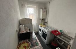 Apartament 2 camere, Sebes