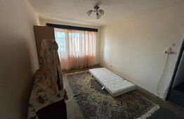 Apartament 2 camere, Sebes