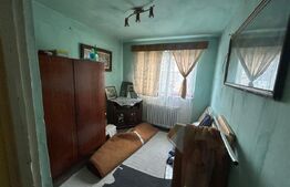 Apartament 2 camere, Sebes