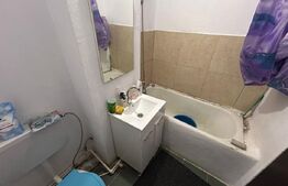 Apartament 2 camere, Sebes