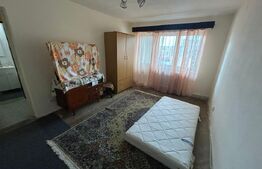 Apartament 2 camere, Sebes