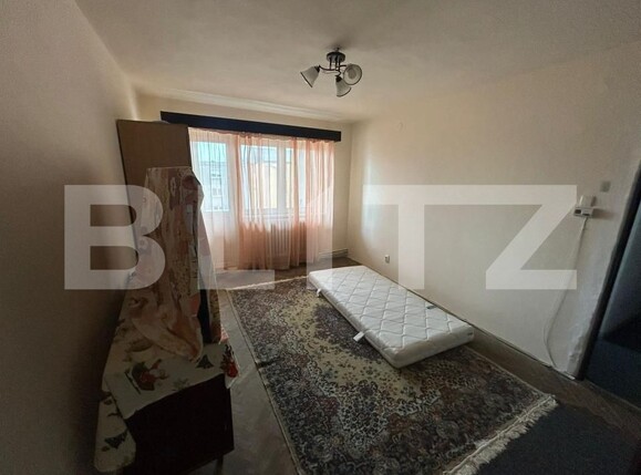 Apartament de vânzare 2 camere Sebeș - 165223AV | BLITZ Alba Iulia | Poza2
