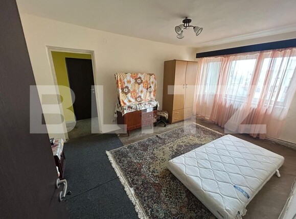 Apartament de vânzare 2 camere Sebeș - 165223AV | BLITZ Alba Iulia | Poza1